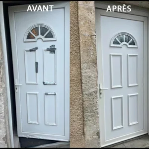 0555 couvreur_bergerac_perigueux_peintre_montpon_menesterol_mussidan_sainte-Foy_la_Grande_dordogne_toiture