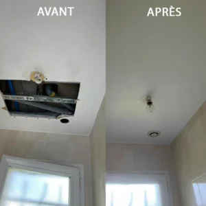 0666 couvreur_bergerac_perigueux_peintre_montpon_menesterol_mussidan_sainte-Foy_la_Grande_dordogne_toiture