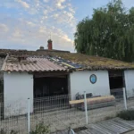 101 couvreur_bergerac_perigueux_peintre_perigueux_montpon_menesterol_mussidan_sainte-Foy_la_Grande_dordogne_toiture_charpente