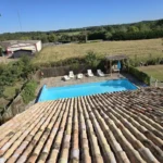 105 couvreur_bergerac_perigueux_peintre_perigueux_montpon_menesterol_mussidan_sainte-Foy_la_Grande_dordogne_toiture_charpente