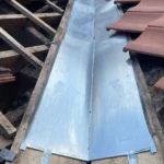 115 couvreur_bergerac_perigueux_peintre_perigueux_montpon_menesterol_mussidan_sainte-Foy_la_Grande_dordogne_toiture_charpente