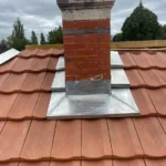 116 couvreur_bergerac_perigueux_peintre_perigueux_montpon_menesterol_mussidan_sainte-Foy_la_Grande_dordogne_toiture_charpente