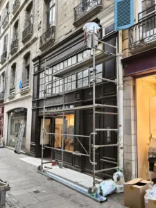 121 couvreur_bergerac_perigueux_peintre_perigueux_montpon_menesterol_mussidan_sainte-Foy_la_Grande_dordogne_toiture_charpente