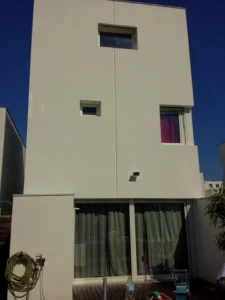 127 couvreur_bergerac_perigueux_peintre_perigueux_montpon_menesterol_mussidan_sainte-Foy_la_Grande_dordogne_toiture_charpente