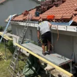 128 couvreur_bergerac_perigueux_peintre_perigueux_montpon_menesterol_mussidan_sainte-Foy_la_Grande_dordogne_toiture_charpente