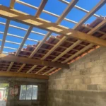 130 couvreur_bergerac_perigueux_peintre_perigueux_montpon_menesterol_mussidan_sainte-Foy_la_Grande_dordogne_toiture_charpente