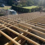 131 couvreur_bergerac_perigueux_peintre_perigueux_montpon_menesterol_mussidan_sainte-Foy_la_Grande_dordogne_toiture_charpente