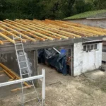 133 couvreur_bergerac_perigueux_peintre_perigueux_montpon_menesterol_mussidan_sainte-Foy_la_Grande_dordogne_toiture_charpente