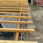 134 couvreur_bergerac_perigueux_peintre_perigueux_montpon_menesterol_mussidan_sainte-Foy_la_Grande_dordogne_toiture_charpente