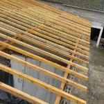 135 couvreur_bergerac_perigueux_peintre_perigueux_montpon_menesterol_mussidan_sainte-Foy_la_Grande_dordogne_toiture_charpente