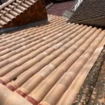 65 couvreur_bergerac_perigueux_peintre_perigueux_montpon_menesterol_mussidan_sainte-Foy_la_Grande_dordogne_toiture_charpente