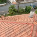 66 couvreur_bergerac_perigueux_peintre_perigueux_montpon_menesterol_mussidan_sainte-Foy_la_Grande_dordogne_toiture_charpente