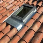 67 couvreur_bergerac_perigueux_peintre_perigueux_montpon_menesterol_mussidan_sainte-Foy_la_Grande_dordogne_toiture_charpente