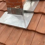 70 couvreur_bergerac_perigueux_peintre_perigueux_montpon_menesterol_mussidan_sainte-Foy_la_Grande_dordogne_toiture_charpente