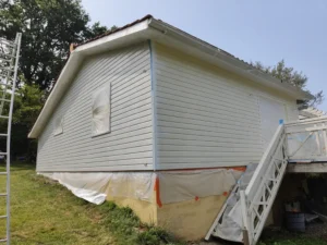 79 couvreur_bergerac_perigueux_peintre_perigueux_montpon_menesterol_mussidan_sainte-Foy_la_Grande_dordogne_toiture_charpente