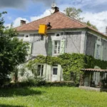 89 couvreur_bergerac_perigueux_peintre_perigueux_montpon_menesterol_mussidan_sainte-Foy_la_Grande_dordogne_toiture_charpente