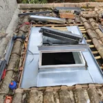 94 couvreur_bergerac_perigueux_peintre_perigueux_montpon_menesterol_mussidan_sainte-Foy_la_Grande_dordogne_toiture_charpente