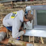 95 couvreur_bergerac_perigueux_peintre_perigueux_montpon_menesterol_mussidan_sainte-Foy_la_Grande_dordogne_toiture_charpente