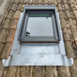 98 couvreur_bergerac_perigueux_peintre_perigueux_montpon_menesterol_mussidan_sainte-Foy_la_Grande_dordogne_toiture_charpente