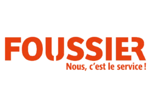 Logo Foussier_Plan de travail 1