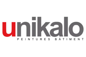 Logo Unikalo_Plan de travail 1