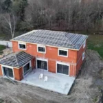 202510 couvreur_bergerac_perigueux_peintre_montpon_menesterol_mussidan_sainte-Foy_la_Grande_dordogne_toiture_charpente