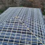 202511 couvreur_bergerac_perigueux_peintre_montpon_menesterol_mussidan_sainte-Foy_la_Grande_dordogne_toiture_charpente