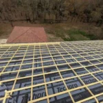 202515 couvreur_bergerac_perigueux_peintre_montpon_menesterol_mussidan_sainte-Foy_la_Grande_dordogne_toiture_charpente