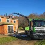 202518 couvreur_bergerac_perigueux_peintre_montpon_menesterol_mussidan_sainte-Foy_la_Grande_dordogne_toiture_charpente